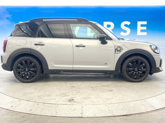 ●メール又は電話でのお問い合わせだけでも大歓迎です。装備・状態の確認やメンテナンスについてなど、お気軽にお問い合わせください。