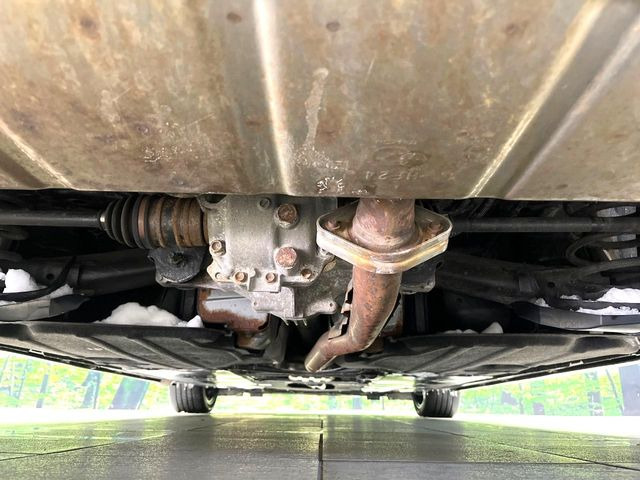 ����肪���ꂢ�Ȃ����ɁA�h�K���H�̎{�H���I�X�X���B�~��n��͂������A���ݕ��ɂ��Z���̕���A��Ń}�����E�E�B���^�[�X�|�[�c���������ɂ��D�]���������Ă���܂��B