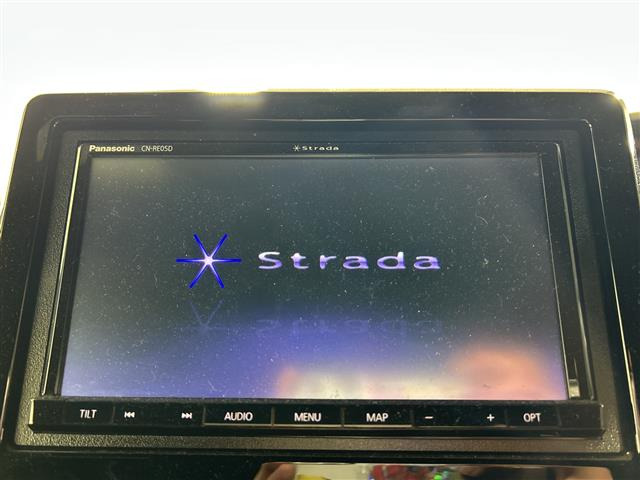 N-BOXカスタムG L ホンダセンシング