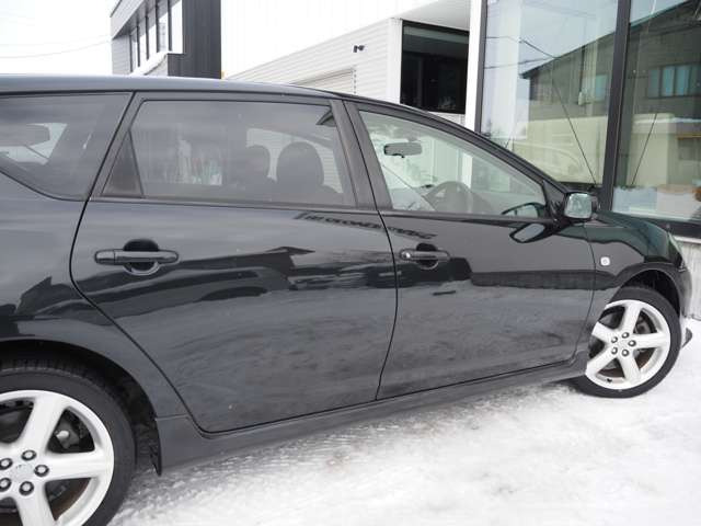 �܂��A�C������ߋ��̏�ԂȂǂ��C�ɂ����ꍇ�́A��O�ҋ@��AIS�ɂ�錵�����`�F�b�N���s�����Ƃ��\�ł�!�]���������s�ł��܂��̂ł��C�y�ɂ��\���t��������!