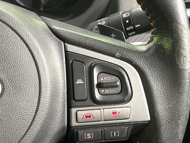 �y�S�ԑ��Ǐ]�@�\�t�N���[�Y�R���g���[���z�������H�ł̒��������s���y��!!�����ő��x��ۂN���[�Y�R���g���[�����A�Փˌy���V�X�e���ƘA�g���A�O���̎ԗ������m���ĎԊԂ�ۂ悤�ɑ��x���߂��Ă���܂�!!