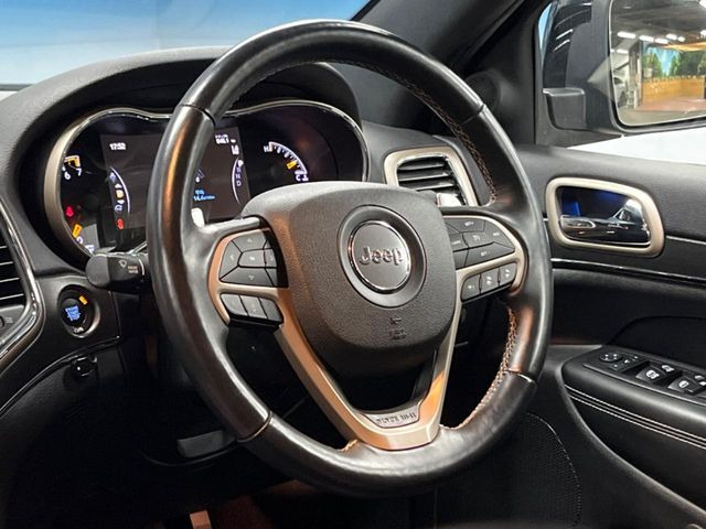 ���n���h�����̃X�������Ȃ��A���ꂢ�ȏ�Ԃ��ێ����Ă���܂��B�e�X�C�b�`���̓�����m�F�ς݂ł��B