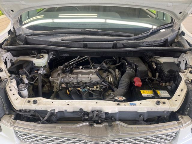 �e�؁E���J�Ȑ�僁�J�j�b�N�X�^�b�t������!�E�Ԍ��E�_�������E���̓��̏C���ȂǃA�t�^�[�T�[�r�X�����S�B���Ԃ̃J�X�^�}�C�Y���l�N�X�e�[�W�̃T�[�r�X�X�^�b�t�܂ł����k��������!