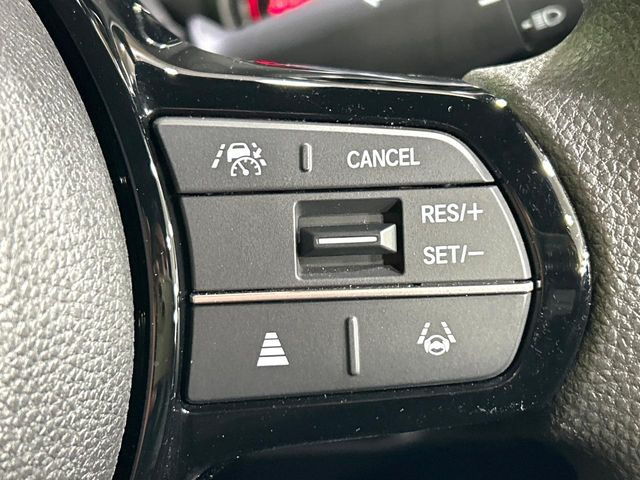 �y�A�_�v�e�B�u�N���[�Y�R���g���[���z�������H�ł̒��������s���y��!!�����ő��x��ۂN���[�Y�R���g���[�����A�Փˌy���V�X�e���ƘA�g���A�O���̎ԗ������m���ĎԊԂ�ۂ悤�ɑ��x���߂��Ă���܂�!!