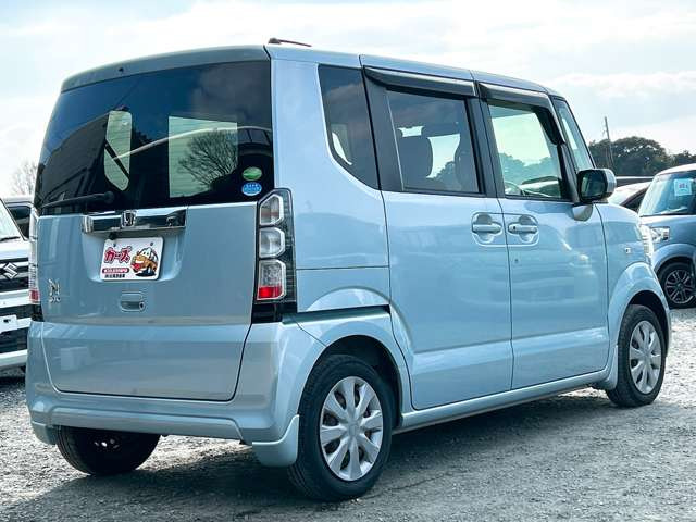 ���Ԃ̂��w������I�C�������E�����E�Ԍ��E�C�ӕی��E�C���E������ł����C��������!�e�؁E���J�ɂ��Ή��v���܂���