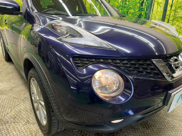 ��Ԃ�r�V���ɂ��ǍD�Ȏ��E�ň��S�ȑ��s������]�������ɂ́y���P�xLED�w�b�h���C�g�z�̎�t����������!�����̂��q�l�ɂ��D�]���������Ă���܂���