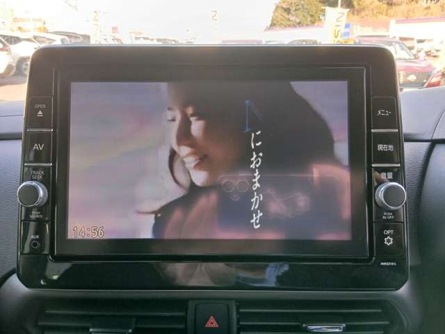 デイズハイウェイスター Gターボ プロパイロットエディション