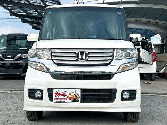 WEB�ETEL���k�s�Ȃ��Ă���܂�!�����X���������Ȃ��Ă����k�E���w���\�ł�!���C�y�ɓX���ւ��⍇������������