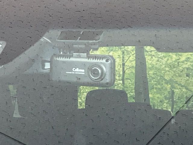 �y�h���C�u���R�[�_�[�z�h���C�u���R�[�_�[����!���s���͂������A������^�]�⎖�̂ɑ��������ہA�f���ŋL�^���A����̃��X�N�ɔ����܂��B���L�^�pSD�J�[�h�͂��q�l�����g�ł��������������K�v������܂��B