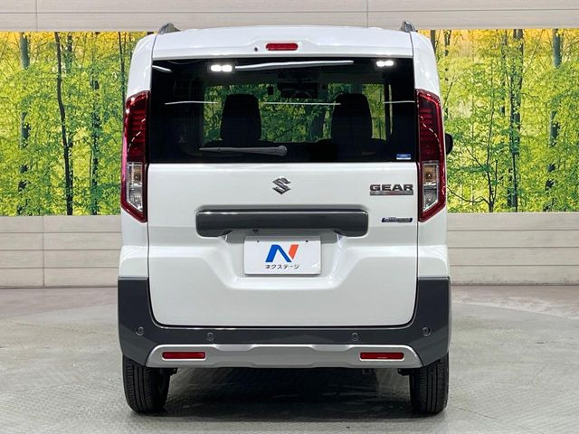 ���S�̍Œ�10�N�E���s�������ۏ�(�L��)�����p�ӁB�ۏؓ��e���[���͂������A�����_��&�I�C��������A�N�����x�̑S���E24���ԃ��[�h�T�[�r�X���t�т���Ă���܂��̂ł����S�������B