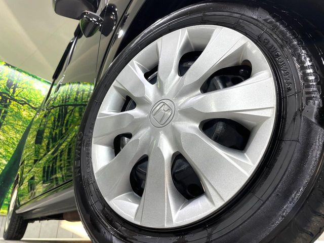 �y����14�C���`�X�`�[���z�C�[���z�l�N�X�e�[�W�ł́w�ЊO�A���~�z�C�[���x���D�]������!�L���u�����h���炨�l�ł��ȃA���~�܂ŕ��L������Ēv���܂���X�^�b�h���X�^�C������舵���Ă���܂��̂ł��C��������!