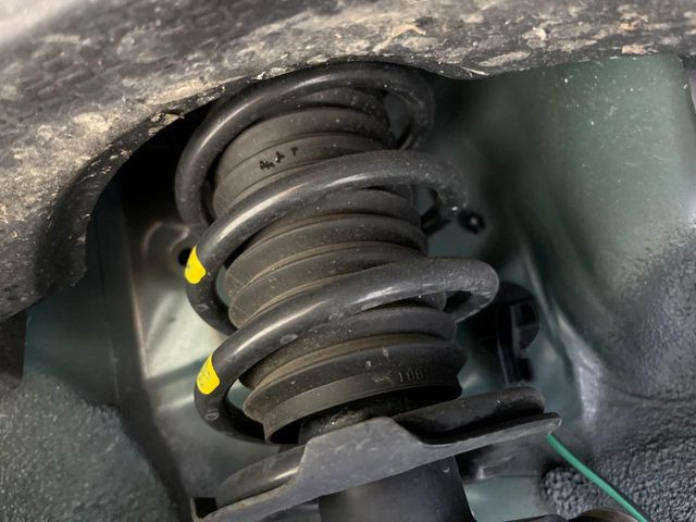 ���Ԃ����S���Ă���肢�������ׂɂ́A�����̒���_�����������܂���B�T�[�r�X�T�|�[�g(�L���ۏ�)�ł͖����_�������񋟂��Ă���A���S�̃J�[���C�t�����߂�������������T�|�[�g�̐��������Ă��܂��B