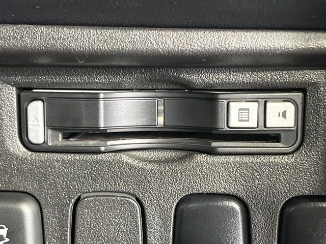 �yETC�z�������H�̗��������X�g���X�Ȃ��ʉ�!�b��̃X�|�b�g��T�[�r�X�G���A�ɑ����u�X�}�[�gIC�v���p���͕K�{�̃A�C�e���ł��B���X�ŃZ�b�g�A�b�v�����{�A���[�ԓ������炷���ɂ����p���������܂�!