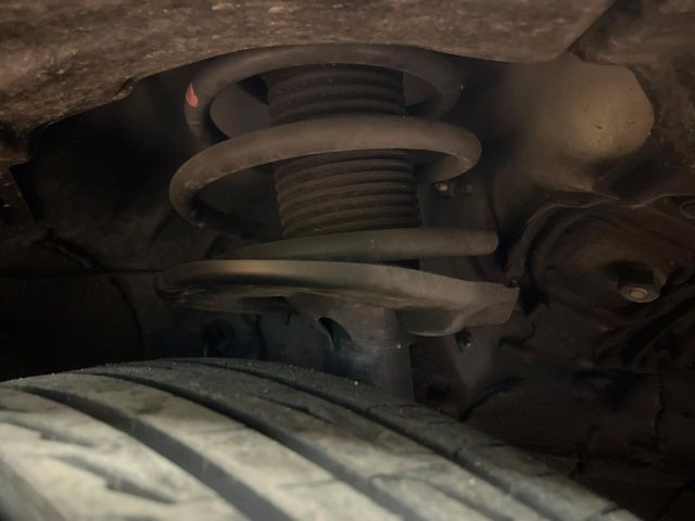 ���Ԃ����S���Ă���肢�������ׂɂ́A�����̒���_�����������܂���B�T�[�r�X�T�|�[�g(�L���ۏ�)�ł͖����_�������񋟂��Ă���A���S�̃J�[���C�t�����߂�������������T�|�[�g�̐��������Ă��܂��B