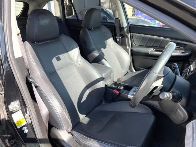 �y���v�V�[�g�z�㎿�Ȗ{�v���g�p���A���������ӂ�鍕�v�V�[�g�B��ɑ̂ɐG��镔��������A����S�n�̗ǂ��ɂ͂�����肽���ł��ˁ􉘂�̕t����򉻂�}����������R�[�e�B���O�{�H�����X�X���ł����