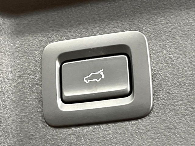 �y�p���[�o�b�N�h�A�z�X�}�[�g�L�[��^�]�Ȃ̃{�^�������������Ń��A�Q�[�g�������ŊJ���܂�!�ו��������Ă��鎞��A�����ʒu�ɂ���o�b�N�h�A��߂�ۂɕ֗��ȋ@�\�ł���