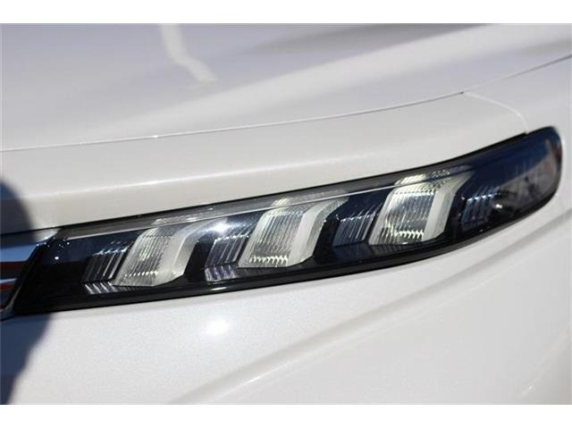 ���Ђ͂��������j�b�Z�C���a���ۑ㗝�X�ł��B�S�c�ƎЈ����ی��̕�W�l���i���擾���Ă���܂��B���C�y�ɂ����k���������B