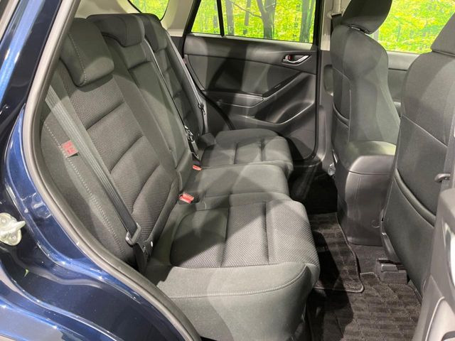 �㕔���Ȃ��C�ɂȂ�悤�ȃL�Y�E�����ւ��蓙�A�傫�ȃ_���[�W�͂Ȃ��A�ǍD�ȏ�Ԃł��B