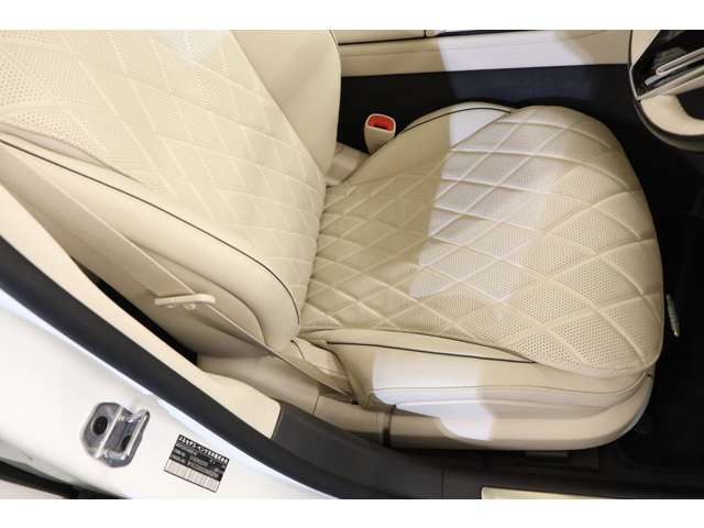 �ySNP�T�[�r�X�z���y���C�I�����̃X�s�[�h�[�ԃv���O���� �C�ɓ������ԗ����A���̓��ɂ��̏�Œ����ɏ���Ă��A�肢�������܂��B���ڍׂ͒S���X�^�b�t�܂ł��⍇�����������B