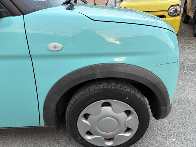 �d�Ԃł����X�̂��q�l�͍Ŋ��̉w�܂ł��}���ɏオ��܂��̂ŁA���C�y�ɂ��\���t��������!