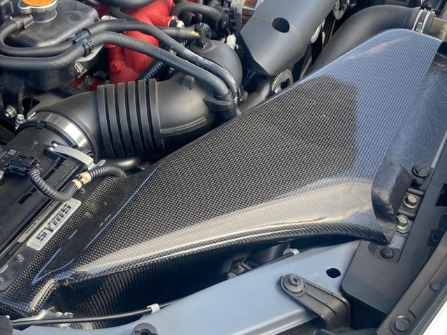 �ySYMS�G�A�C���_�N�V�����{�b�N�X�zhttps://syms.jp/product/airinductionbox-vab/