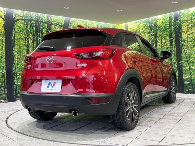 ���S���̃l�N�X�e�[�W���炨���񂹂��\��!�����̓X�܂ɓW�����Ă���N���}���C�ɂȂ�ꍇ���A�Ŋ��̓X�܂ł��������������Ƃ��\�ł�!���񎄂����ɗv�]������������������!���ʓr��p