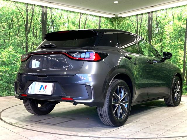 ���S���̃l�N�X�e�[�W���炨���񂹂��\��!�����̓X�܂ɓW�����Ă���N���}���C�ɂȂ�ꍇ���A�Ŋ��̓X�܂ł��������������Ƃ��\�ł�!���񎄂����ɗv�]������������������!���ʓr��p