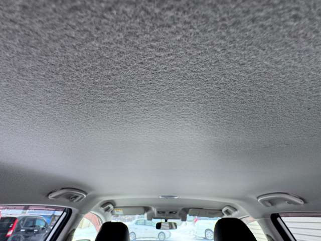 ���c�Ǝ��ԊO���ł��邾�����Ή��������܂���011-391-5555�܂ł��C�y�ɂ��A����������!