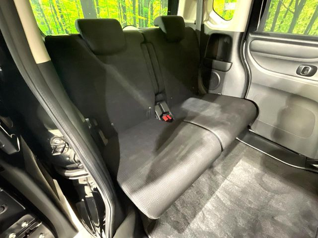 �㕔���Ȃ��C�ɂȂ�悤�ȃL�Y�E�����ւ��蓙�A�傫�ȃ_���[�W�͂Ȃ��A�ǍD�ȏ�Ԃł��B