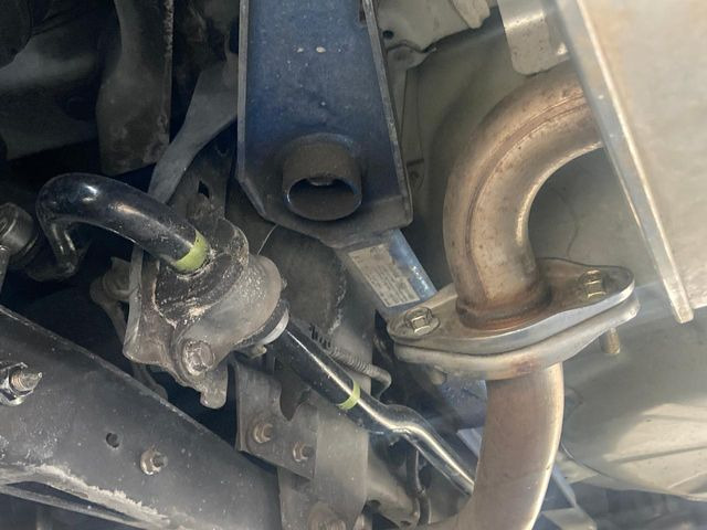 �y�N�X�R�p���[�u���[�X ���������o�[�z