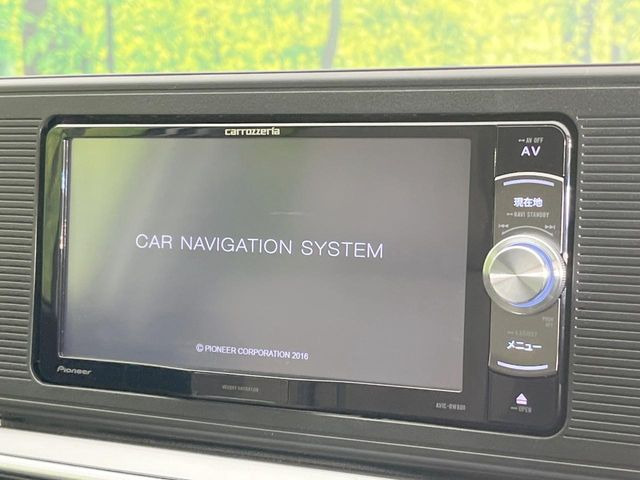 �y�i�r�Q�[�V�����z�g���₷���i�r�ŖړI�n�܂ł�������ē����Ă���܂��B�e��I�[�f�B�I�Đ��@�\���[�����Ă���A���Ԃ̉^�]������Ɋy�����Ȃ�܂�!!