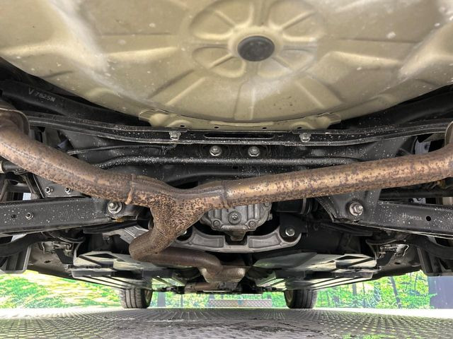 ����肪���ꂢ�Ȃ����ɁA�h�K���H�̎{�H���I�X�X���B�~��n��͂������A���ݕ��ɂ��Z���̕���A��Ń}�����E�E�B���^�[�X�|�[�c���������ɂ��D�]���������Ă���܂��B