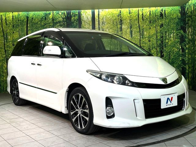 高透明度のガラス皮膜で撥水はもちろん、上質なツヤ・光沢を実現。紫外線や酸性雨から大切な愛車を保護し、色あせ・劣化を防止。「弾スプラッシュコート」、「弾プリミッサコート」からお選びいただけます。