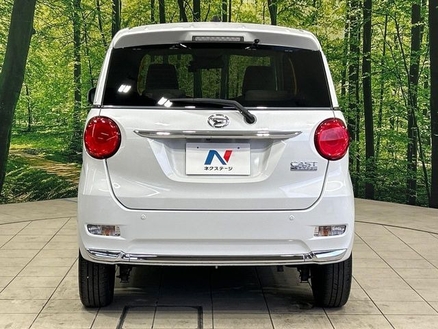 ���S�̍Œ�10�N�E���s�������ۏ�(�L��)�����p�ӁB�ۏؓ��e���[���͂������A�����_��&�I�C��������A�N�����x�̑S���E24���ԃ��[�h�T�[�r�X���t�т���Ă���܂��̂ł����S�������B