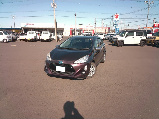 �A�N�A(�g���^) 1.5 G�@�I�[�f�B�I ���Îԉ摜