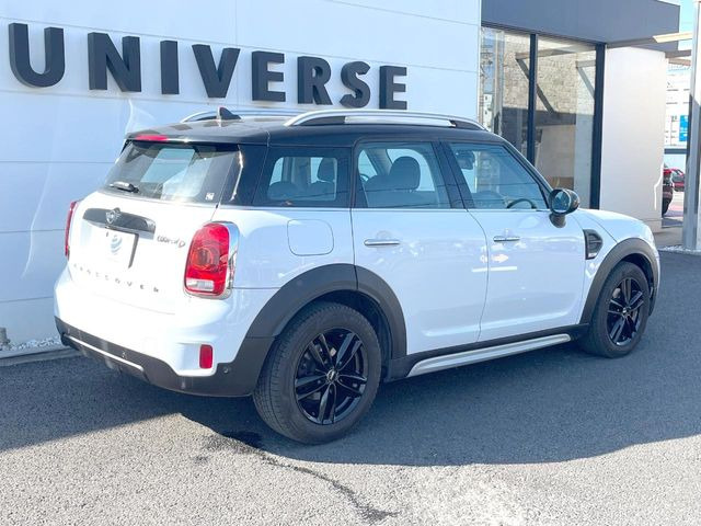 ��YANASE�I�[�g�V�X�e���Y�Ƃ̒�g�ɂ���Ď����������i���C���l�b�g���[�N!��؂Ȃ��Ԃ�����A������̏C���ł��u�����i���v�����񋟁B���X�ł��w�������������Ԃɂ̓����b�g������������܂�