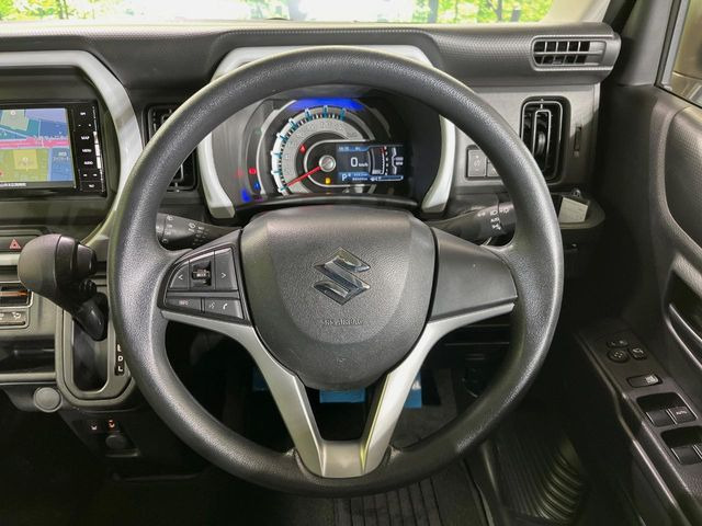 �X�e�A�����O���g�p�������Ȃ��A���ꂢ�ȏ�ԂƂȂ��Ă���܂���