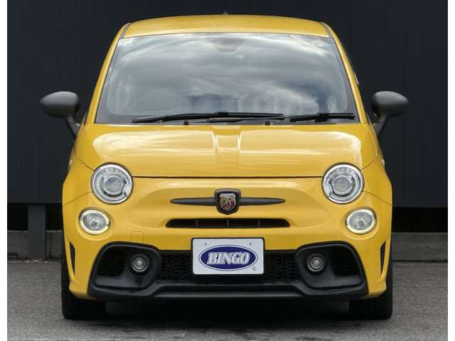 �����̕���OK�ł�!!�S���֗����[�ԏo���܂�!!���񂨋C�y�ɂ����k���������c�F�l�̂��A���E�����X���X�^�b�t�ꓯ�S��肨�҂����Ă���܂���