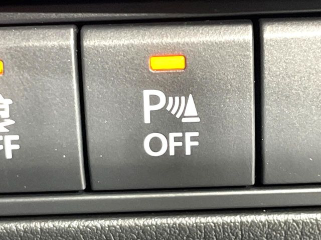 �y�N���A�����X�\�i�[�z�O��o���p�[�ɕt�����Z���T�[����Q�������m!���̋����ɋ߂Â��ƃA���[�g�ŋ����Ă���܂��􋷂����ԃX�y�[�X��Ԍɓ��ꎞ�����S�ł��ˁ�