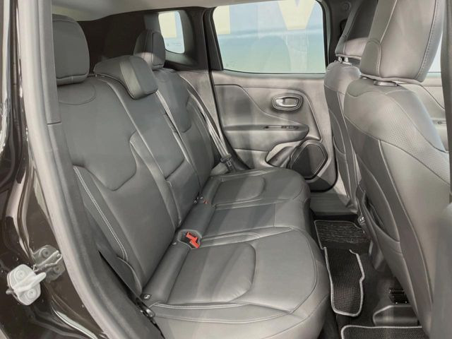 ���㕔���Ȃ��C�ɂȂ�悤�ȃL�Y�E�����ւ��蓙�A�傫�ȃ_���[�W�͂Ȃ��A�ǍD�ȏ�Ԃł��B