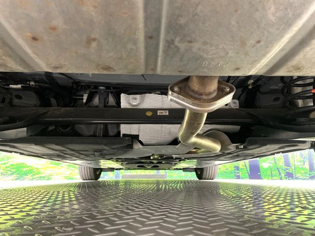 ����肪���ꂢ�Ȃ����ɁA�h�K���H�̎{�H���I�X�X���B�~��n��͂������A���ݕ��ɂ��Z���̕���A��Ń}�����E�E�B���^�[�X�|�[�c���������ɑ�ύD�]���������Ă���܂��B