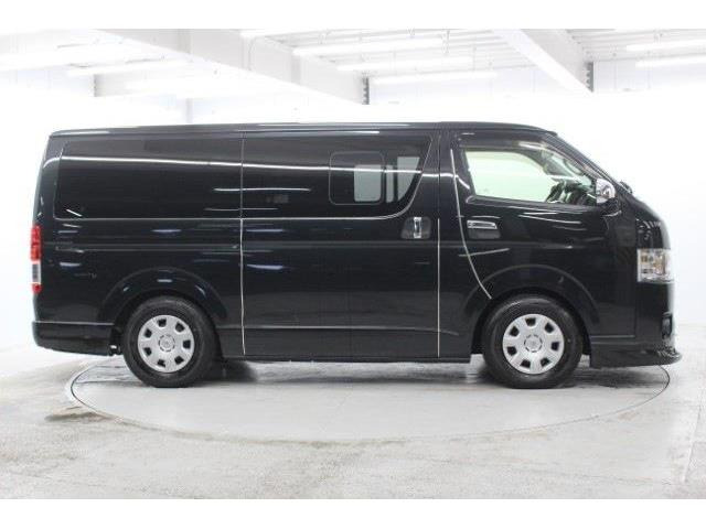 ���ЃI�[�g���[���͓����E�{�[�i�X�����s�v�B�Œ�84��܂ŉ\�ƂȂ��Ă���܂��B�R�������ł��\���܂���̂ł��C�y�ɂ����k�������B���Ђ͂��������j�b�Z�C���a���ۑ㗝�X�ł��B�S�c�ƎЈ����ی��̕�W�l���i����