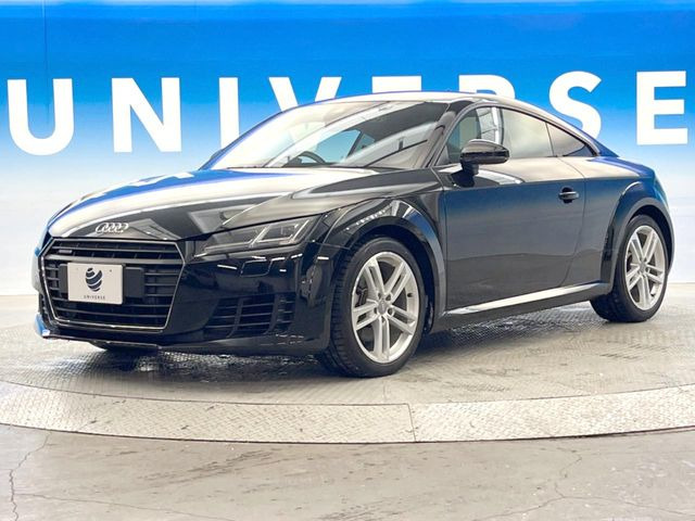 �������t�т̕ۏ؂̑��A���S�̍Œ�3�N�E���s�������ۏ�(�L��)�����p�ӁB�A���Ԃ����S���Ă��y���݂���������l�A�ۏؓ��e���[���͂������A�����_��&�I�C�������⃍�[�h�T�[�r�X���t�т��Ă���܂��B