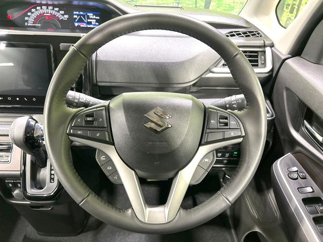 �y�����v�����X�e�A�����O�z�㎿�Ȋv���g�p���邱�ƂŁA��ɂ����������݂ƂĂ��^�]���₷���n���h���ł���