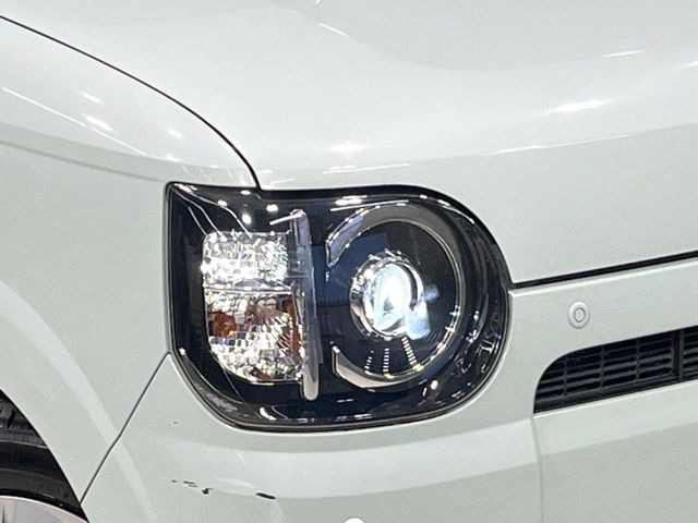 �yLED�w�b�h���C�g�z���V����ԑ��s�����ǍD�Ȏ��E���m�ۂ����S���ĉ^�]�ł��鍂�P�xLED�w�b�h���C�g�𑕔�!�_�����x�������A����d�͂��}�����Ă��܂��B