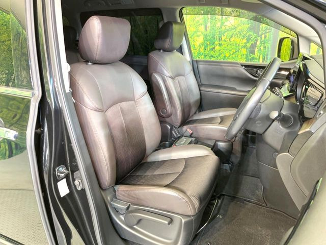 �^�]�ȃV�[�g���͎g�p�������Ȃ��A�ǍD�ȏ�ԂƂȂ��Ă��܂��B�O�I�[�i�[�l�����J�Ɏg���Ă������Ƃ��悭�킩��܂��ˁB