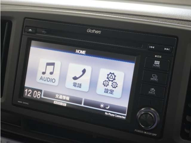 N-ONEスタンダード ローダウン L