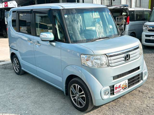 ���Ђ̍݌ɎԂ̓z�[���y�[�W���炲����������&rarr;https://keicars.net/