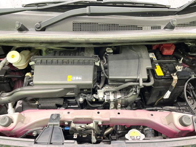 �e�؁E���J�Ȑ�僁�J�j�b�N�X�^�b�t������!�E�Ԍ��E�_�������E���̓��̏C���ȂǃA�t�^�[�T�[�r�X�����S�B���Ԃ̃J�X�^�}�C�Y���l�N�X�e�[�W�̃T�[�r�X�X�^�b�t�܂ł����k��������!