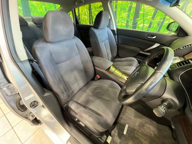 �^�]�ȃV�[�g���͎g�p�������Ȃ��A�ǍD�ȏ�ԂƂȂ��Ă��܂��B���J�Ɏg���Ă������Ƃ��悭�킩��܂��ˁB